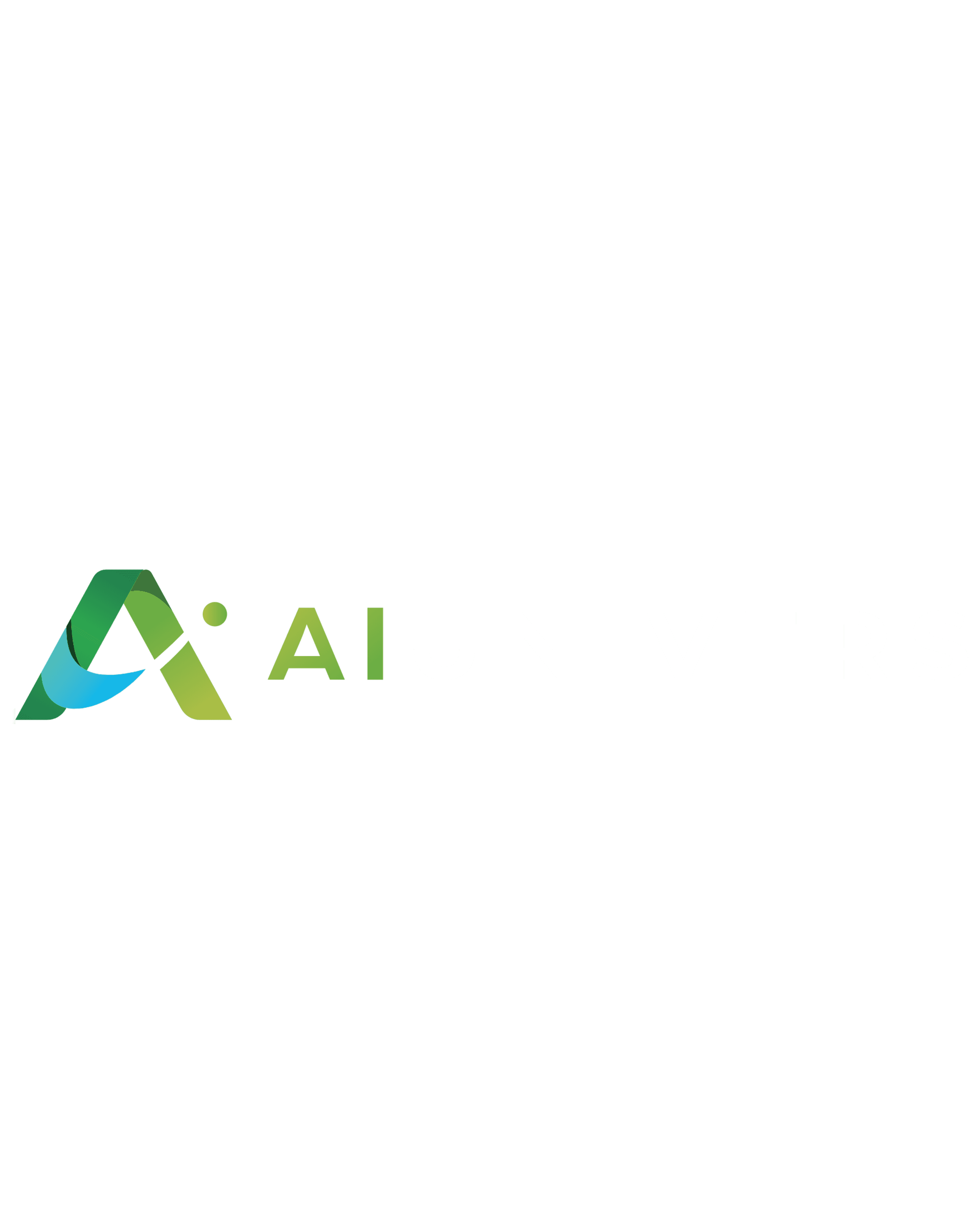 AIUNIVERS