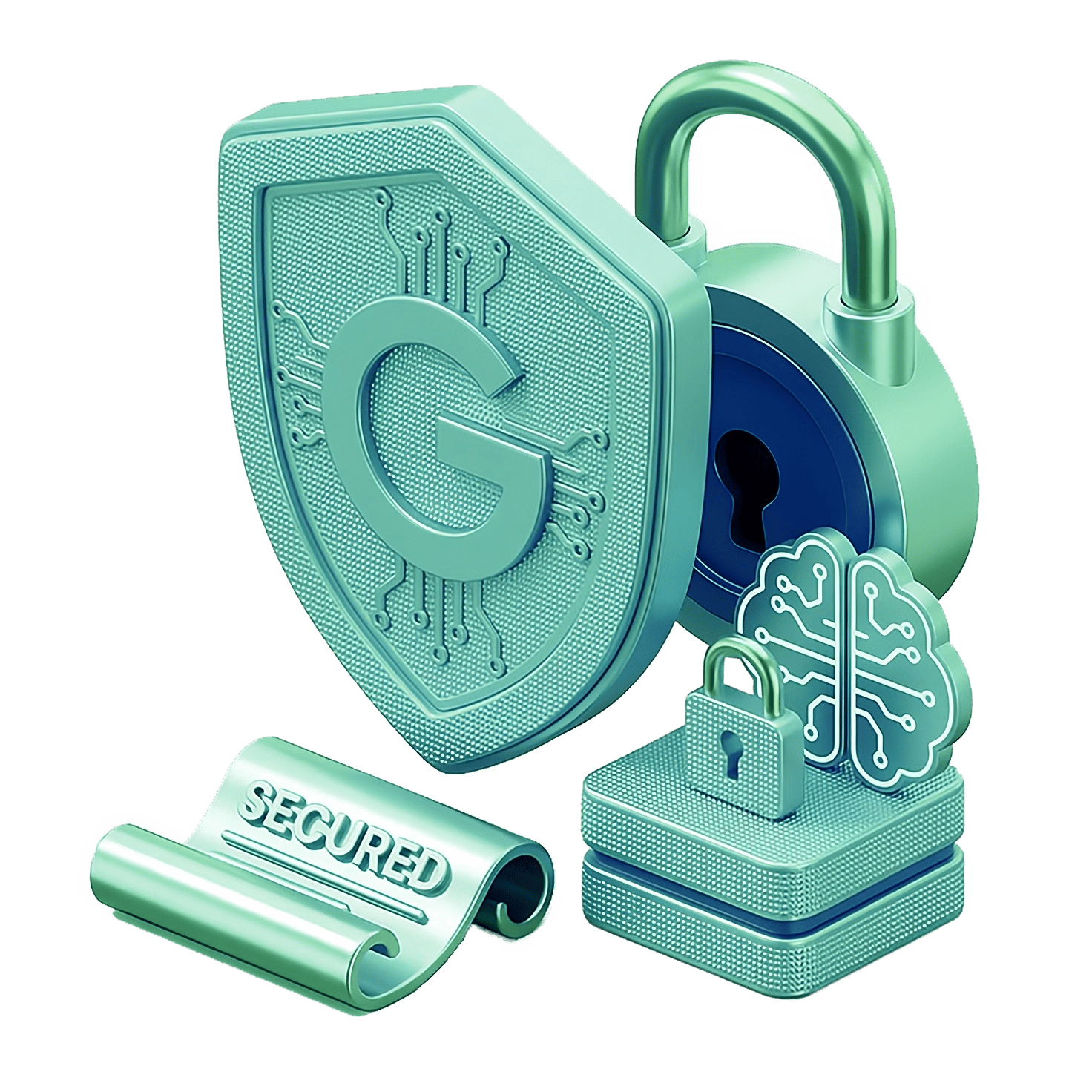 CyberGuard