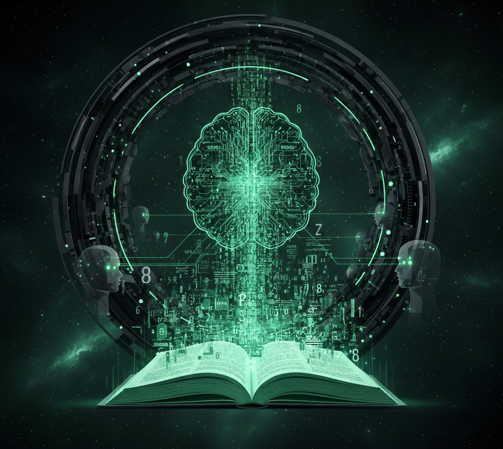 LLM and Agentic AI